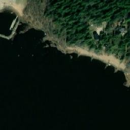Satellite imagery of Saukko, FI