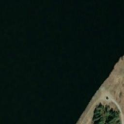 Satellite imagery of Myllyniemi, FI