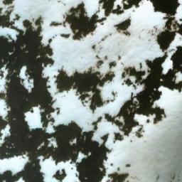 Satellite imagery of Mount Osborn, CA