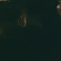 Satellite imagery of Algrundet, SE
