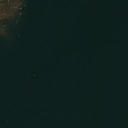 Satellite imagery of Algrundet, SE