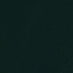 Satellite imagery of Algrundet, SE