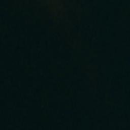 Satellite imagery of Pinan, SE