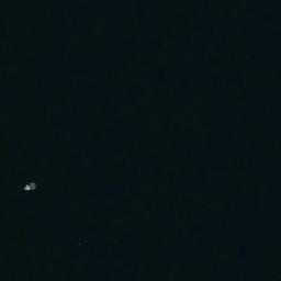 Satellite imagery of Pinan, SE