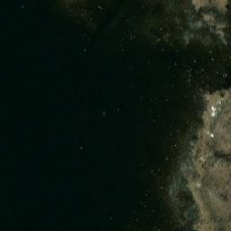 Satellite imagery of Prissanmatala, FI