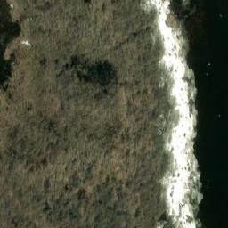 Satellite imagery of Prissanmatala, FI