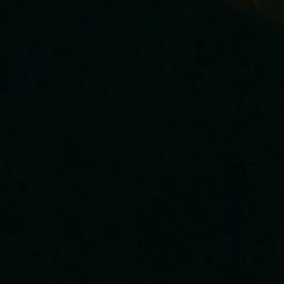 Satellite imagery of Saukko, FI