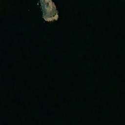Satellite imagery of Saukko, FI
