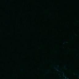 Satellite imagery of Saukko, FI