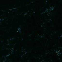 Satellite imagery of Rajakari, FI