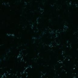 Satellite imagery of Rajakari, FI