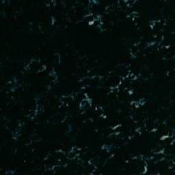 Satellite imagery of Rajakari, FI