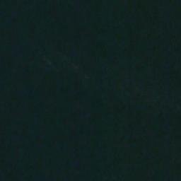 Satellite imagery of Kindskaterevet, SE
