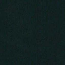 Satellite imagery of Gussöfjärdsgrundet, SE