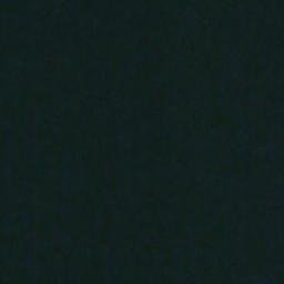 Satellite imagery of Gussöfjärdsgrundet, SE