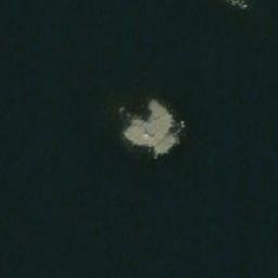 Satellite imagery of Rafflan, SE
