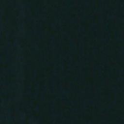 Satellite imagery of Rafflan, SE