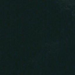 Satellite imagery of Rafflan, SE