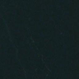 Satellite imagery of Franska Stenarna, SE