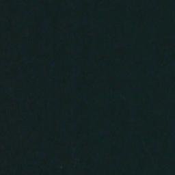 Satellite imagery of Kudden, SE