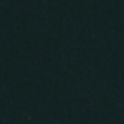 Satellite imagery of Kudden, SE