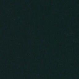 Satellite imagery of Kudden, SE