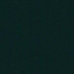 Satellite imagery of Tvättsten, SE