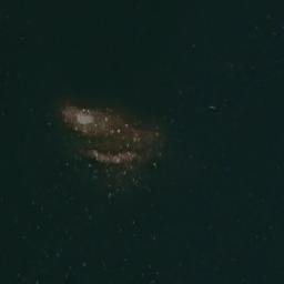 Satellite imagery of Algrundet, SE