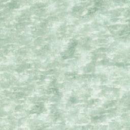 Satellite imagery of Skarpsten, SE