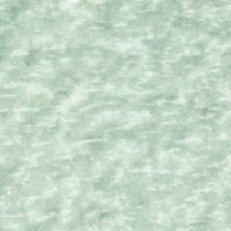 Satellite imagery of Skarpsten, SE