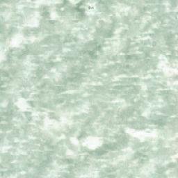 Satellite imagery of Gaddhällan, SE