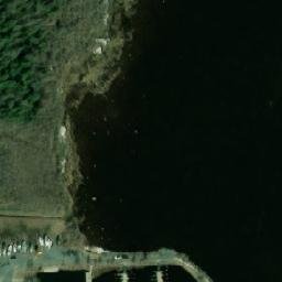 Satellite imagery of Kiuasletto, FI