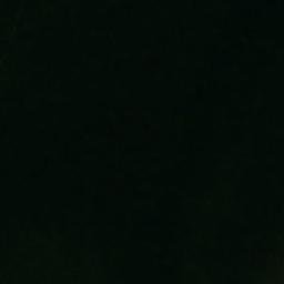 Satellite imagery of Kiuasletto, FI