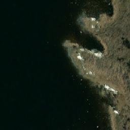 Satellite imagery of Prissanmatala, FI