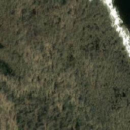 Satellite imagery of Prissanmatala, FI