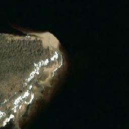 Satellite imagery of Saukko, FI