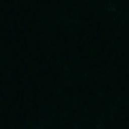 Satellite imagery of Saukko, FI