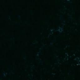 Satellite imagery of Saukko, FI