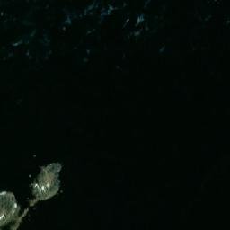 Satellite imagery of Rajakari, FI