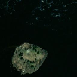 Satellite imagery of Rajakari, FI