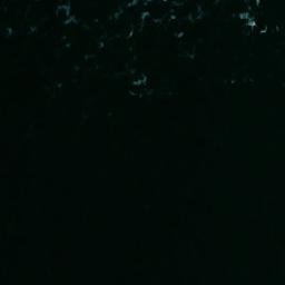 Satellite imagery of Rajakari, FI