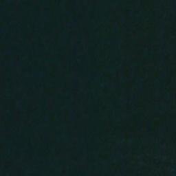 Satellite imagery of Kindskaterevet, SE