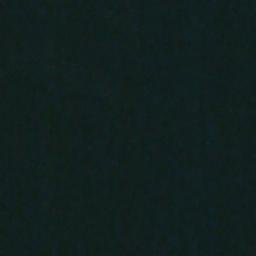 Satellite imagery of Rafflan, SE