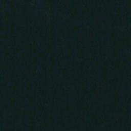 Satellite imagery of Rafflan, SE
