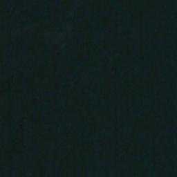 Satellite imagery of Rafflan, SE