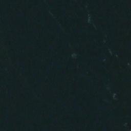 Satellite imagery of Franska Stenarna, SE