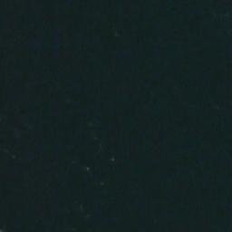 Satellite imagery of Kudden, SE