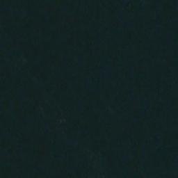 Satellite imagery of Kudden, SE