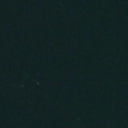 Satellite imagery of Kudden, SE