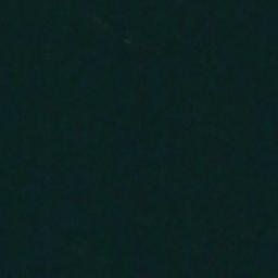 Satellite imagery of Tvättsten, SE
